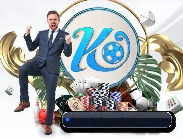 开云官网 APP
