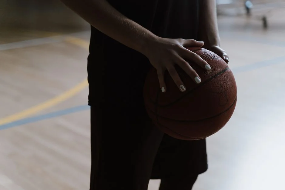 辽宁男篮外援试训状态回暖，补强方向逐步明确