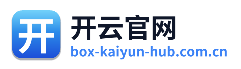 开云官网 Logo